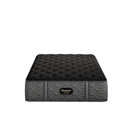 Beautyrest Black Series Three Medium Pillow Top mattress