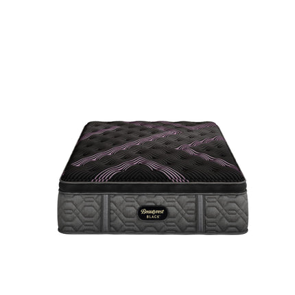 Beautyrest Black Series Two Medium Pillow Top mattress
