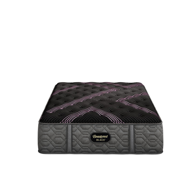 Beautyrest Black® Mattress