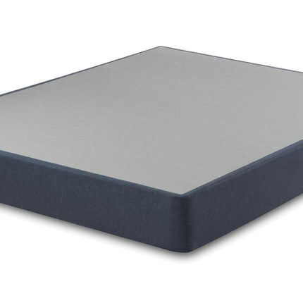 Serta Mattress Foundation