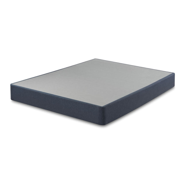 Serta Mattress Foundation