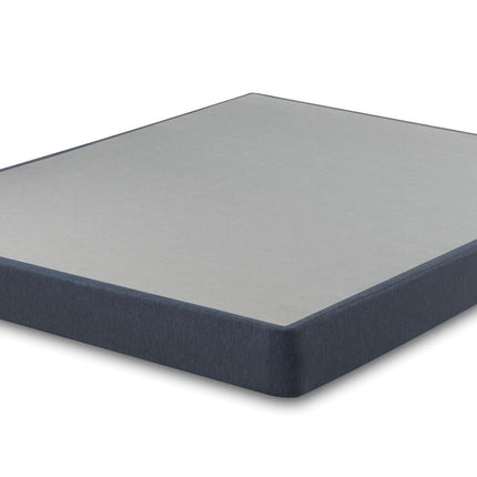 Serta Mattress Foundation