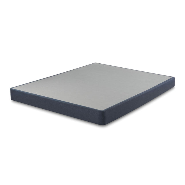 Serta Mattress Foundation