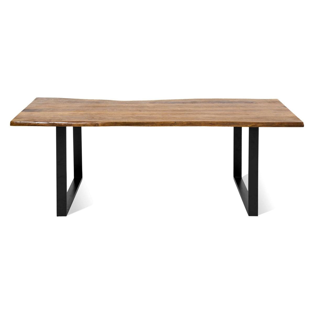 Live Edge Table / Desk