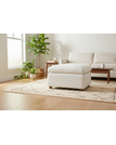 Dover Linen