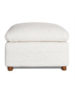 Dover Linen