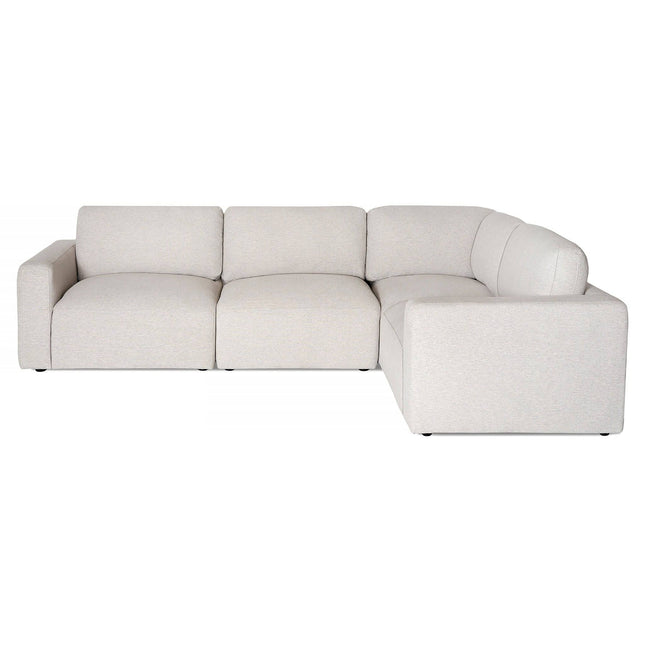Lugano_Linen_4p_R_1.jpg