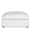 Pearl White