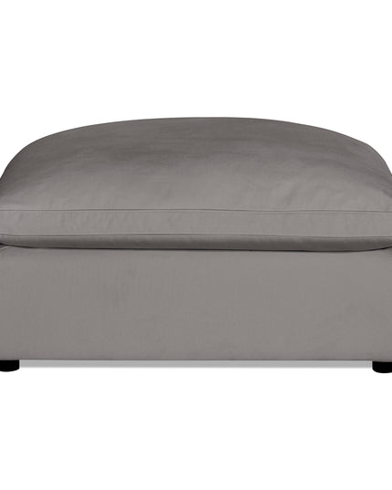 Peyton Ottoman