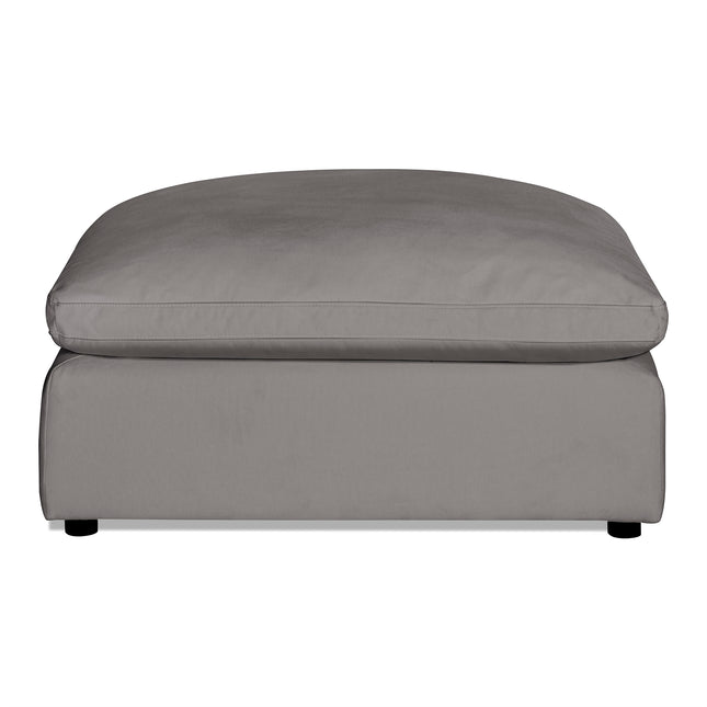 Peyton Ottoman
