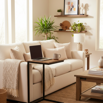 Mango C-Table