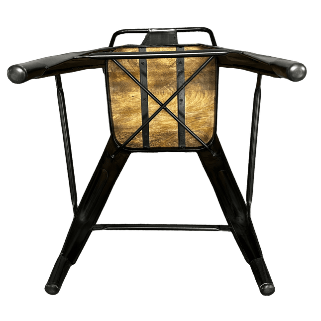 Mango Counter Stool