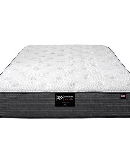 My Cloud Mattress / 200 GF