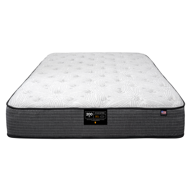 My Cloud Mattress / 200 GF