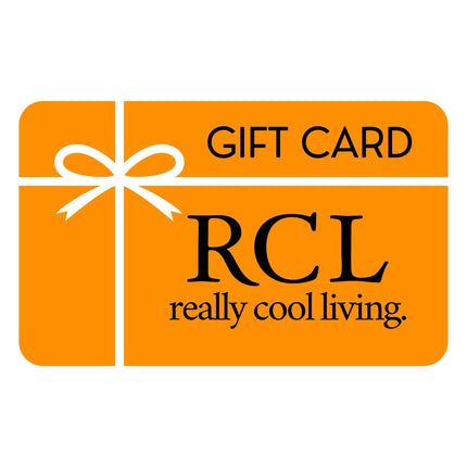 RCL Gift Card