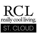 Really Cool Living - St. Cloud