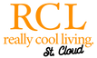 Really Cool Living - St. Cloud
