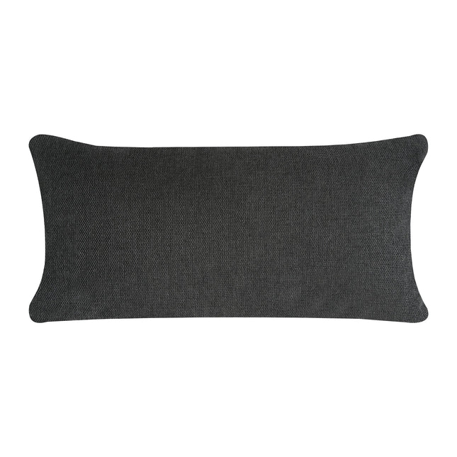 My Cloud Slope Pillow