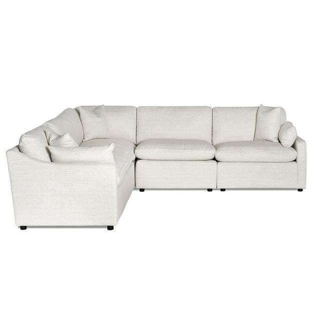 Free Fabric Swatches