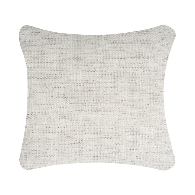 My Cloud Slope Pillow