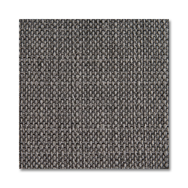 Free Fabric Swatches