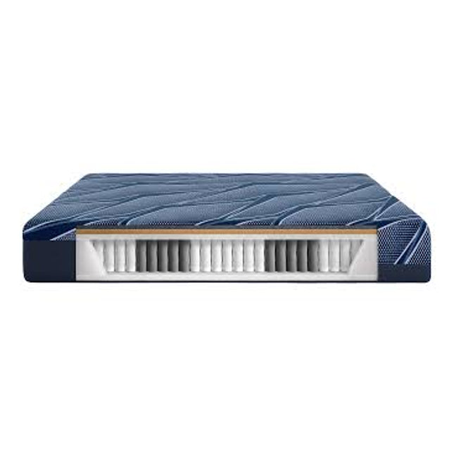 Serta iSeries NXG 1500 Hybrid Firm