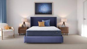 Serta Perfect Day 12" Firm Mattress in a Box