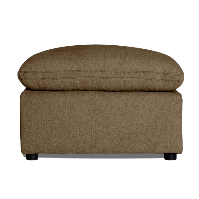 My Cloud 30" Ottoman