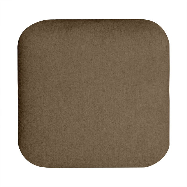 My Cloud 30" Ottoman