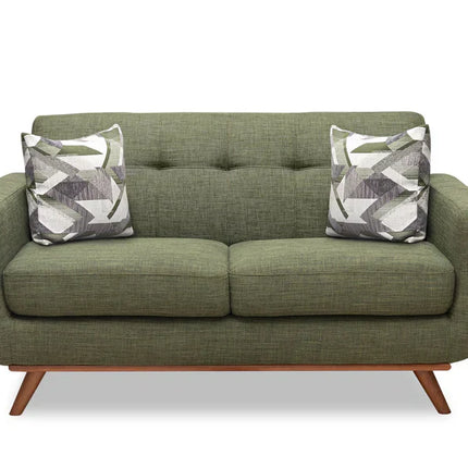 Cortona Loveseat