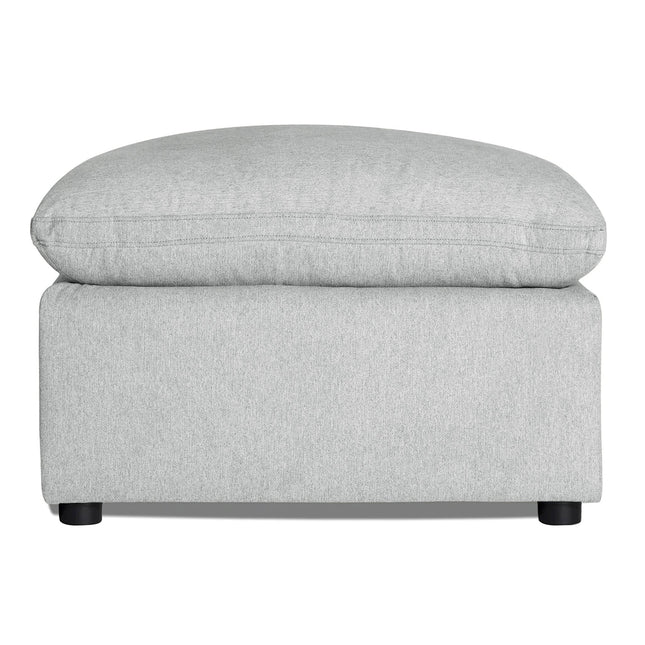My Cloud 30" Ottoman