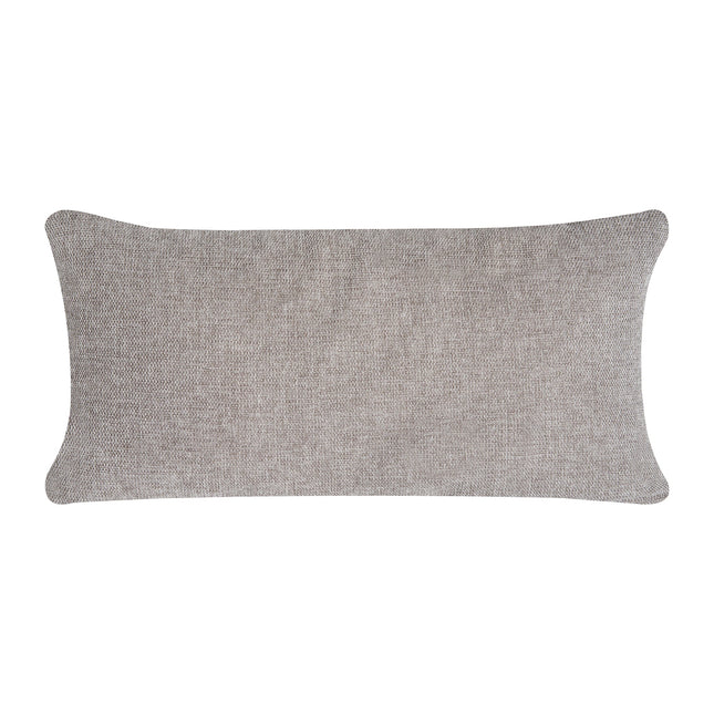 My Cloud Slope Pillow