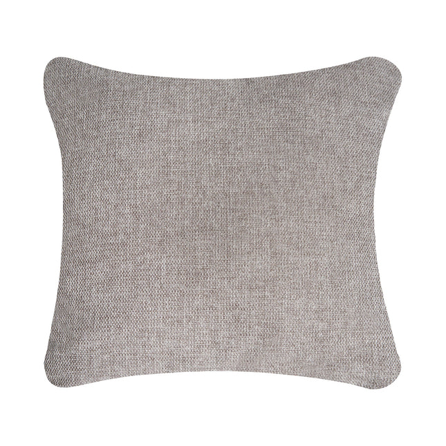 My Cloud Slope Pillow