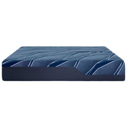 Serta® iSeries® NXG™ Foam Mattress