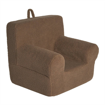 My Cloud Kidz Chair Cover - Really Cool Living