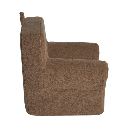 My Cloud Kidz Chair Cover - Really Cool Living