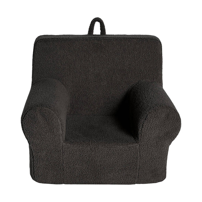 My Cloud Kidz Chair