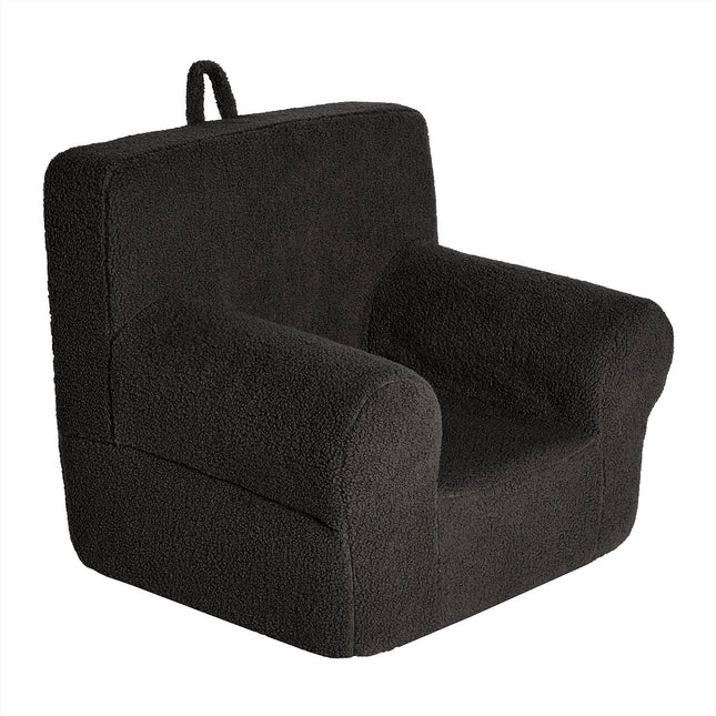 My Cloud Kidz Chair Cover - Really Cool Living