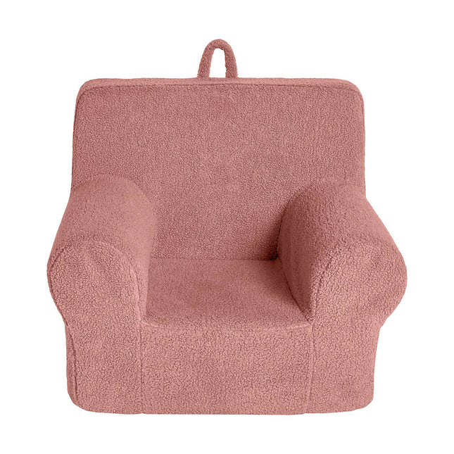 My Cloud Kidz Chair Cover - Really Cool Living