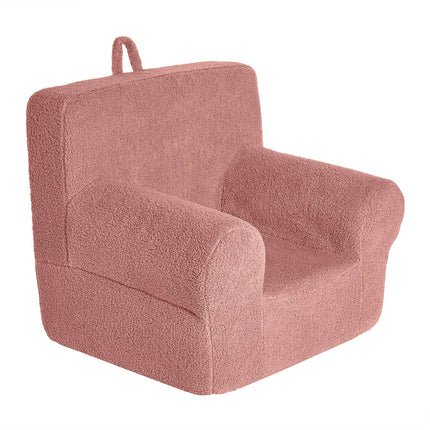 My Cloud Kidz Chair Cover - Really Cool Living