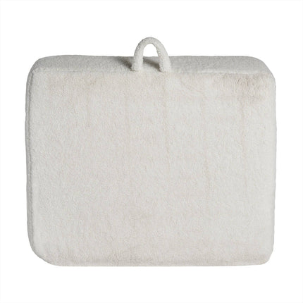 My Cloud Kidz Chair Cover - Really Cool Living
