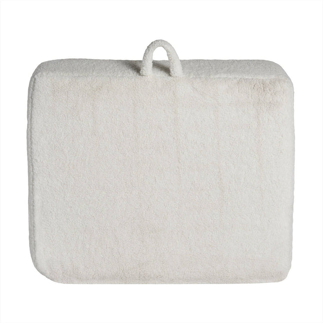 My Cloud Kidz Chair Cover - Really Cool Living