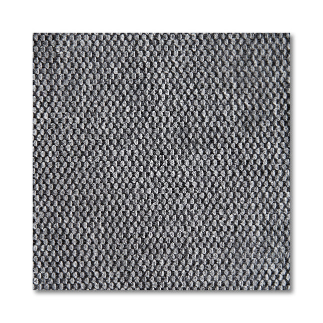 Free Fabric Swatches