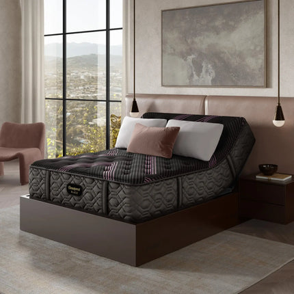 Beautyrest Black® Mattress
