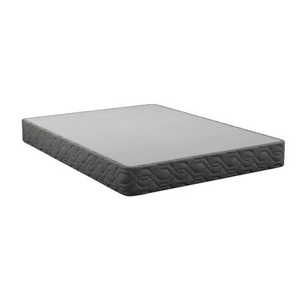 Beautyrest Black Mattress Foundation - standard profile