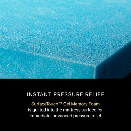 Beautyrest Black® Mattress