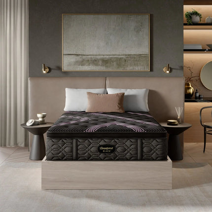 Beautyrest Black® Mattress