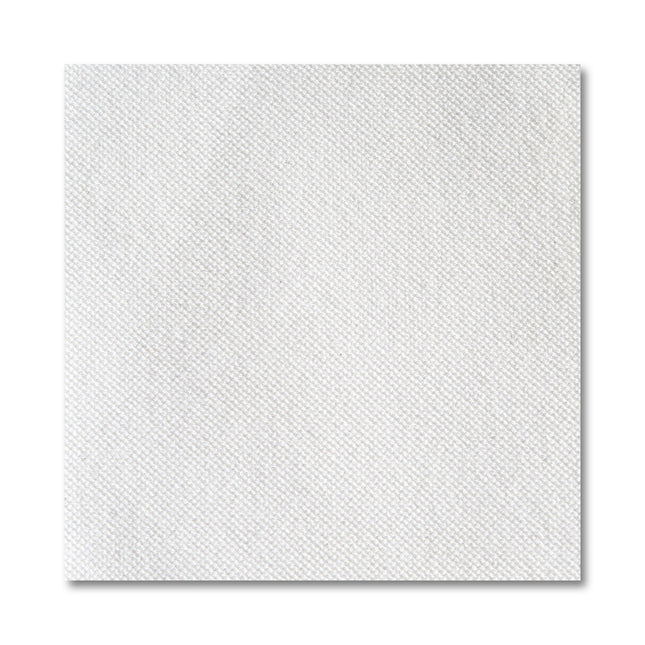 Free Fabric Swatches