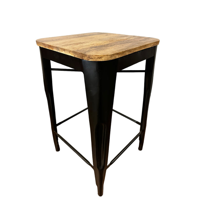 Mango Counter Stool