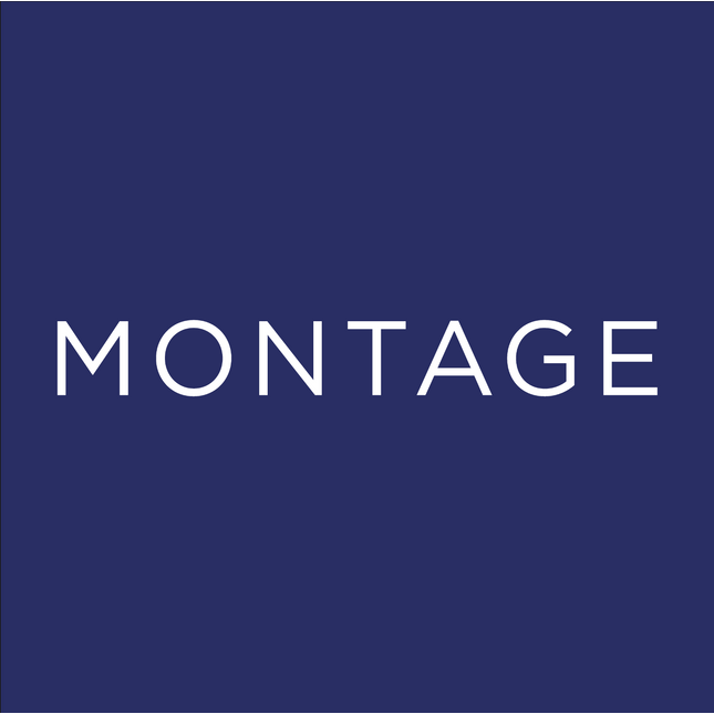 Montage Double Power Base 10-Year